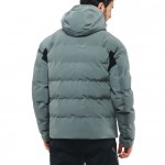 DAINESE SKI DOWNJACKET SPORT vyriška slidinėjimo striukė